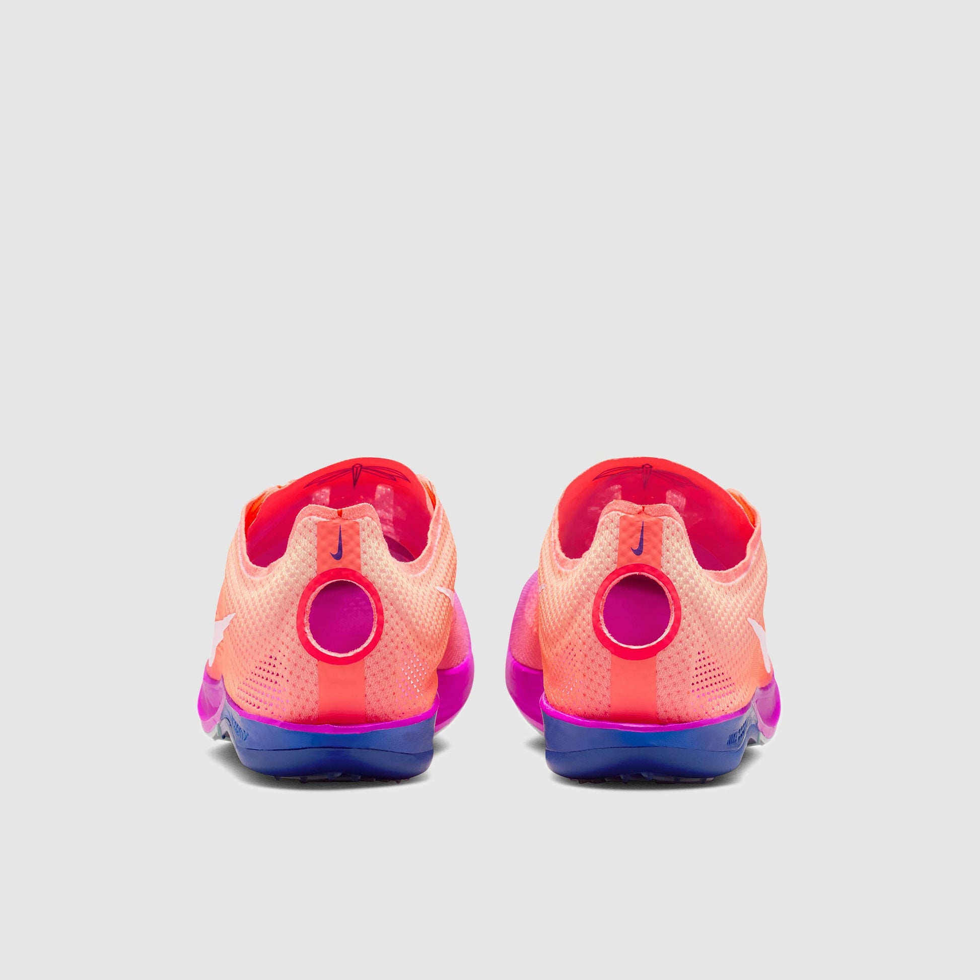 Nike Dragonfly 2