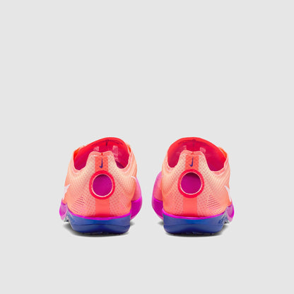 Nike Dragonfly 2