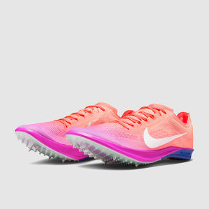 Nike Dragonfly 2