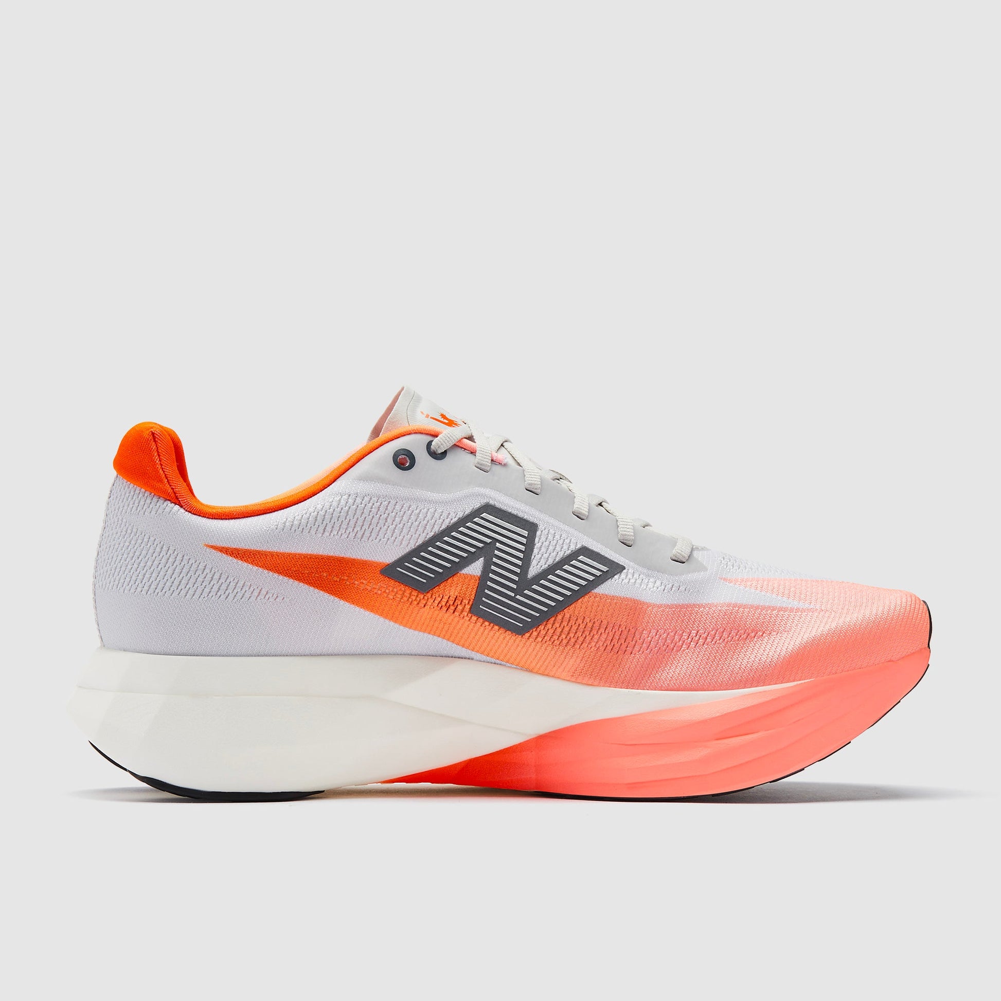 New Balance FuelCell SuperComp Elite v5 New York Edition