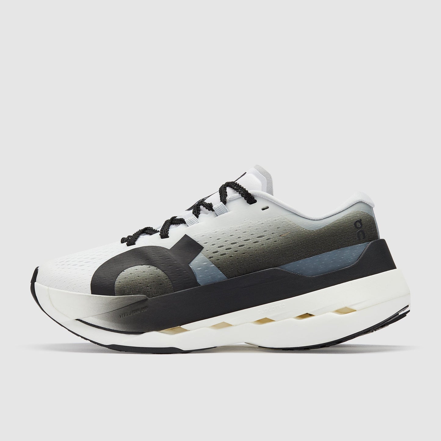 On Womens Cloudboom Max
