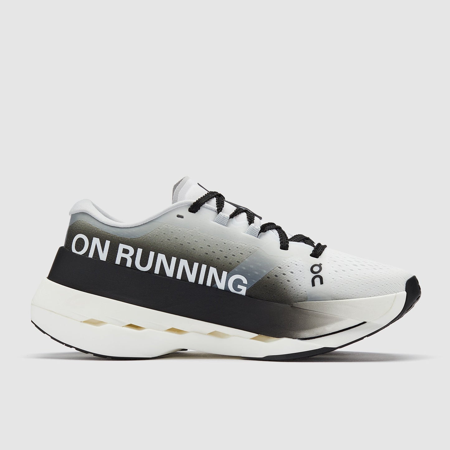 On Womens Cloudboom Max