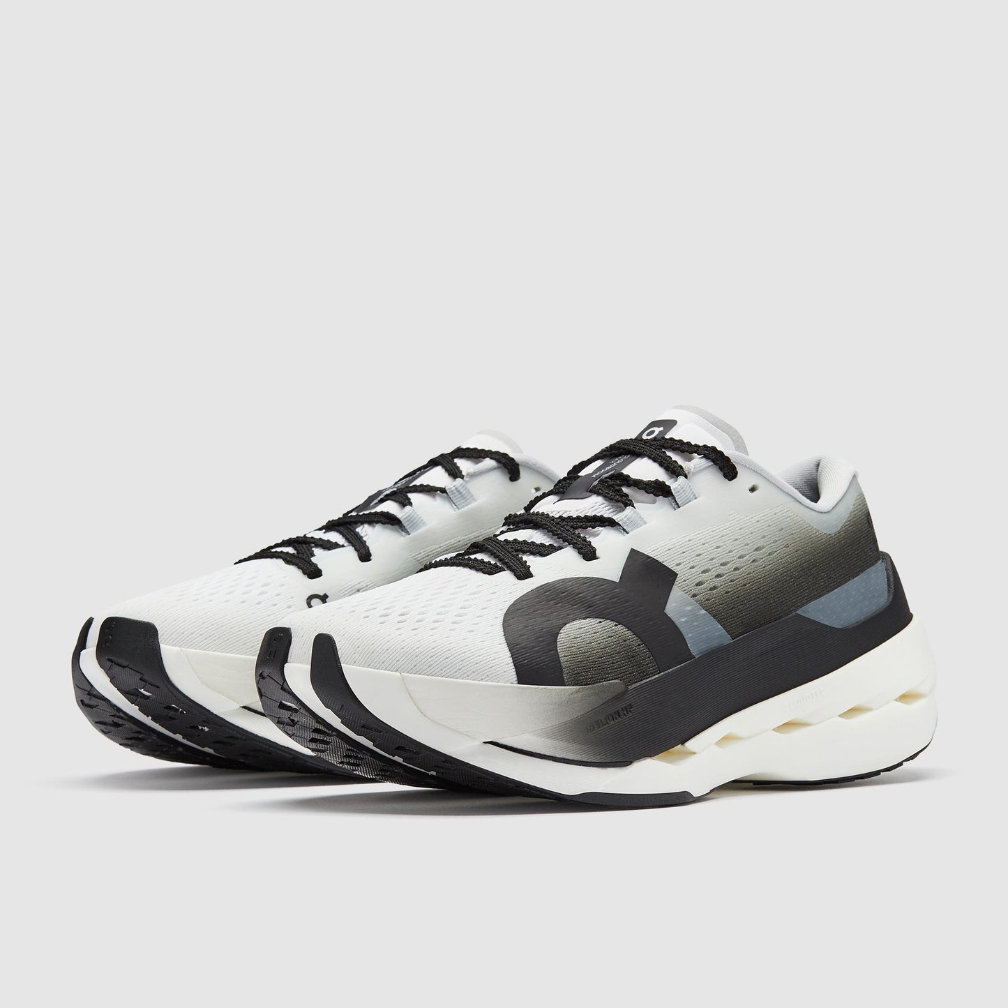 On Womens Cloudboom Max