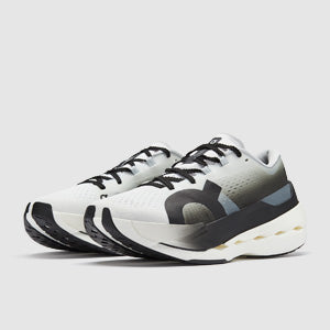 On Womens Cloudboom Max