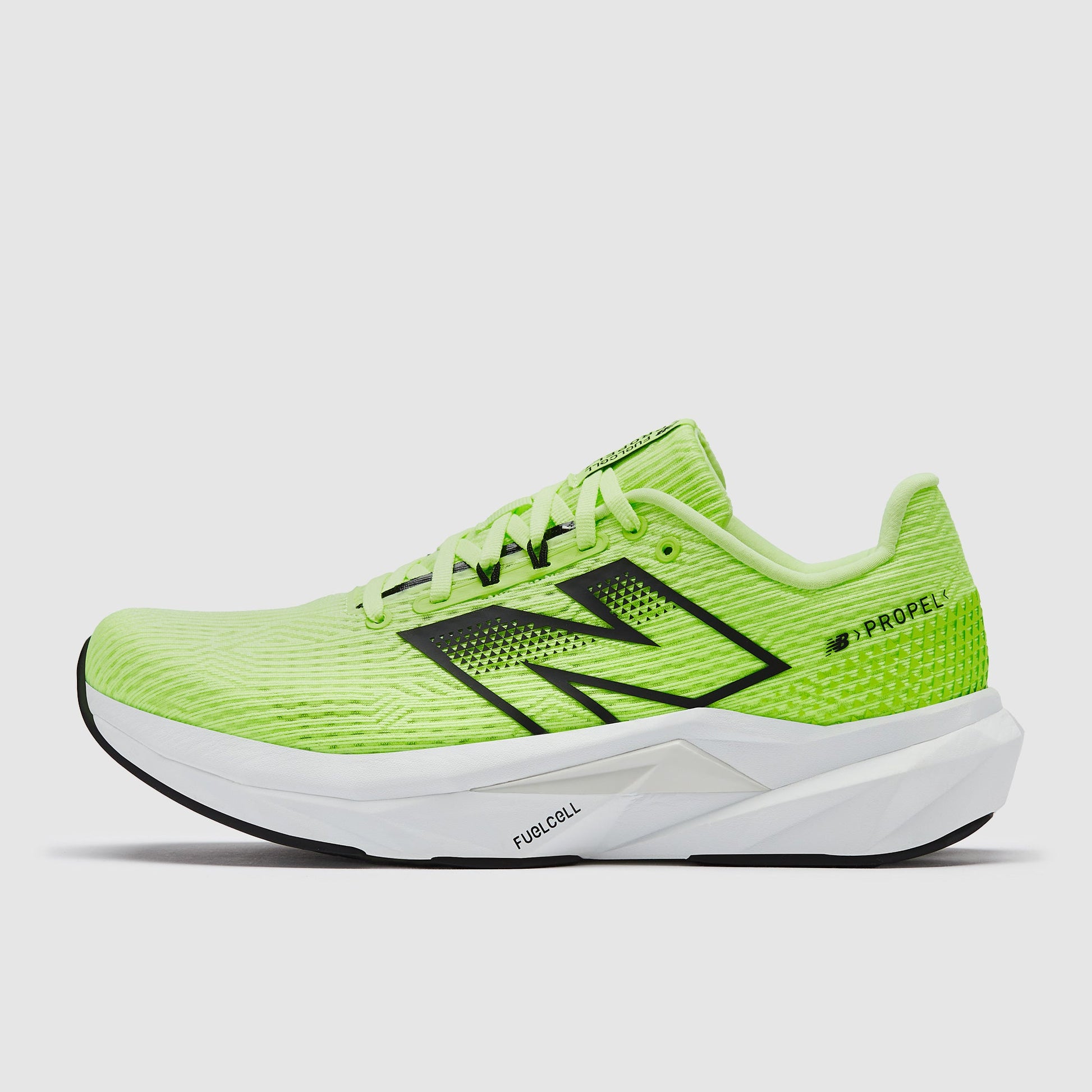 New Balance HV Fuelcell Propel v5