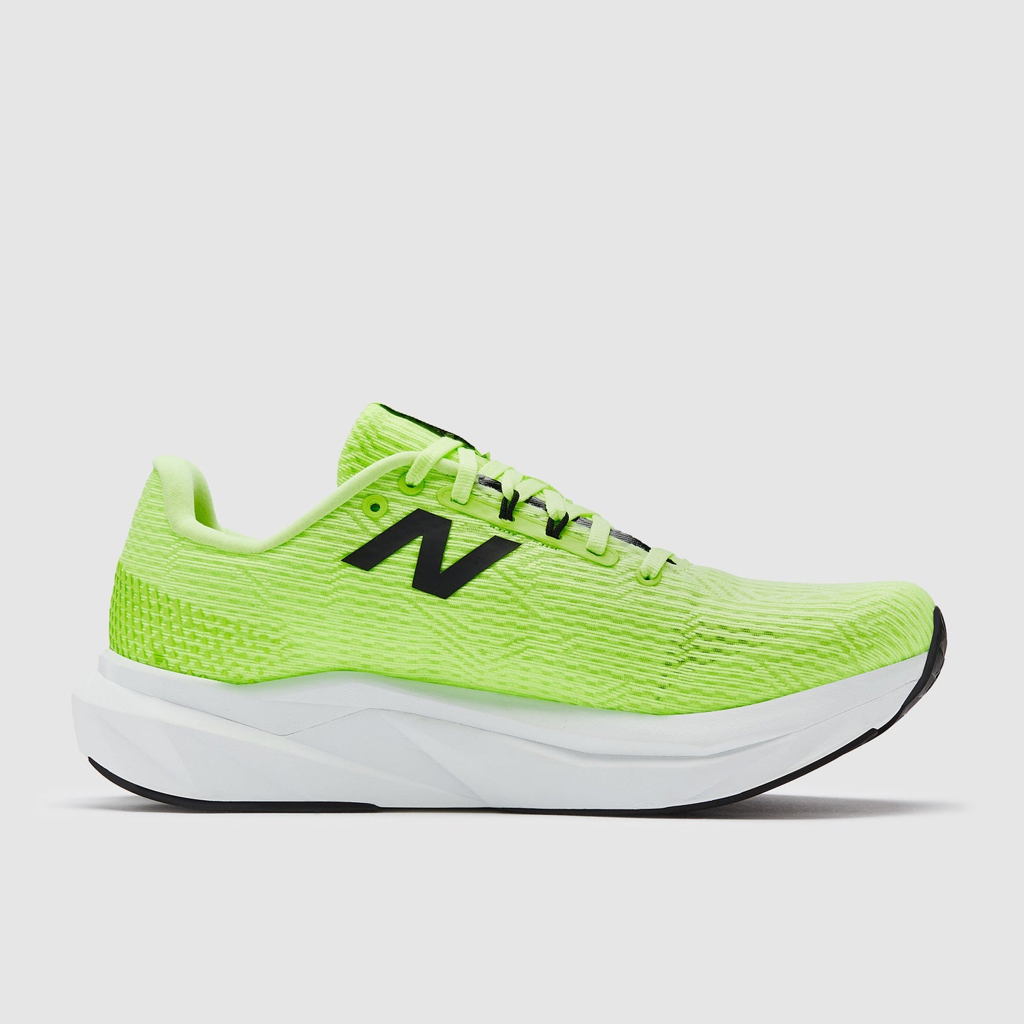 New Balance HV Fuelcell Propel v5