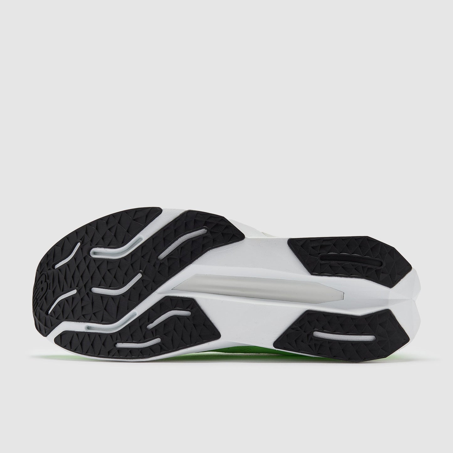New Balance HV Fuelcell Propel v5