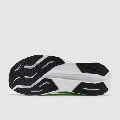 New Balance HV Fuelcell Propel v5