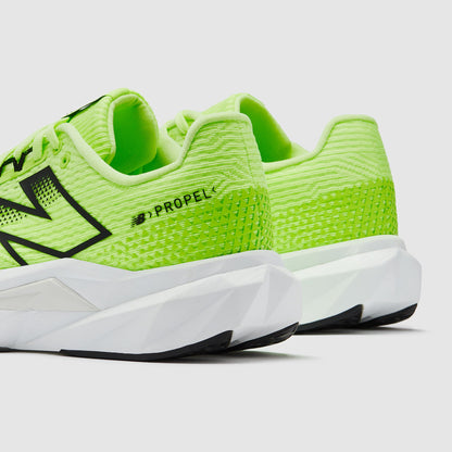 New Balance HV Fuelcell Propel v5