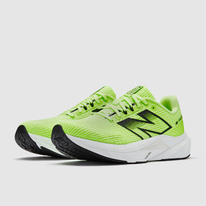 New Balance HV Fuelcell Propel v5