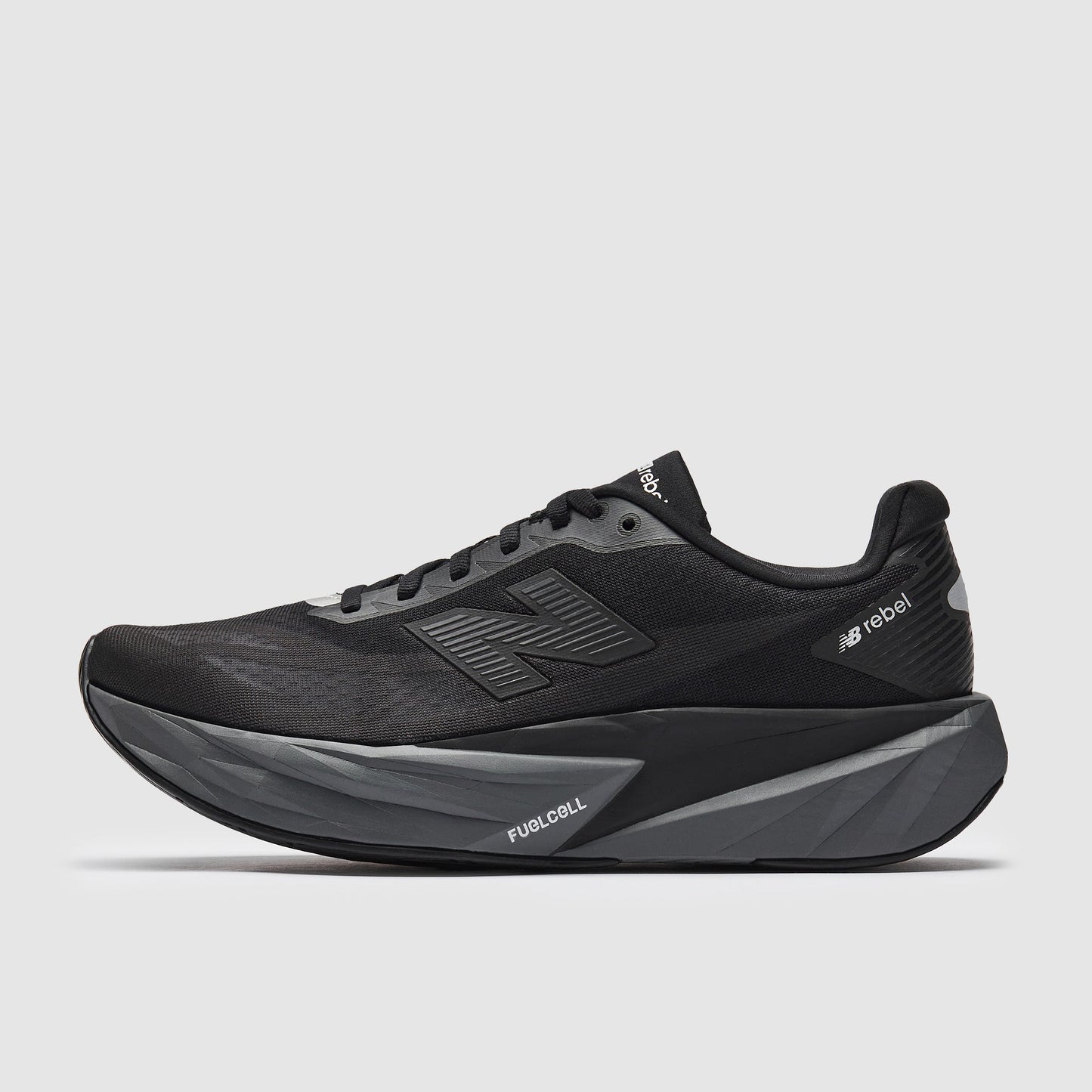 New Balance FuelCell Rebel v5