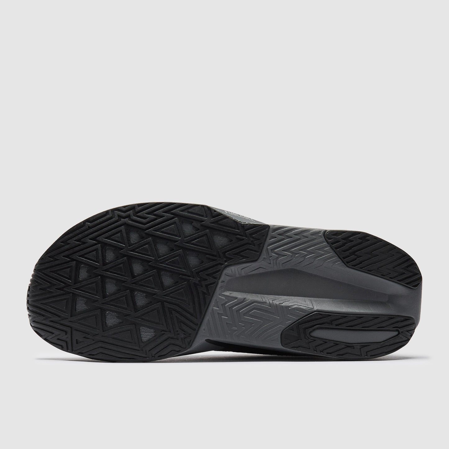 New Balance FuelCell Rebel v5
