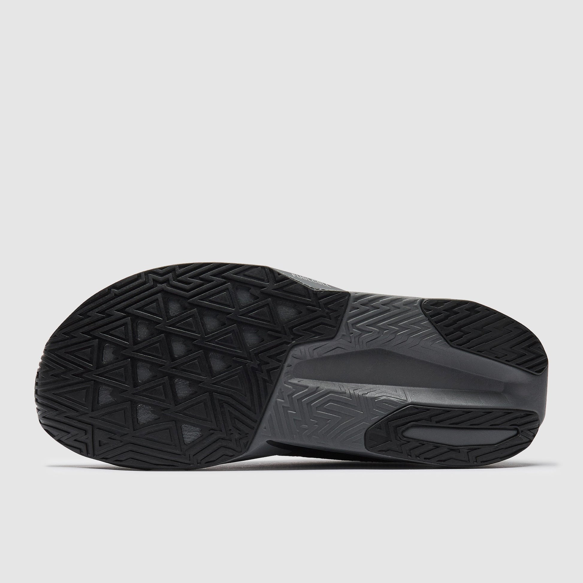New Balance FuelCell Rebel v5