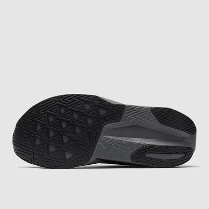 New Balance FuelCell Rebel v5