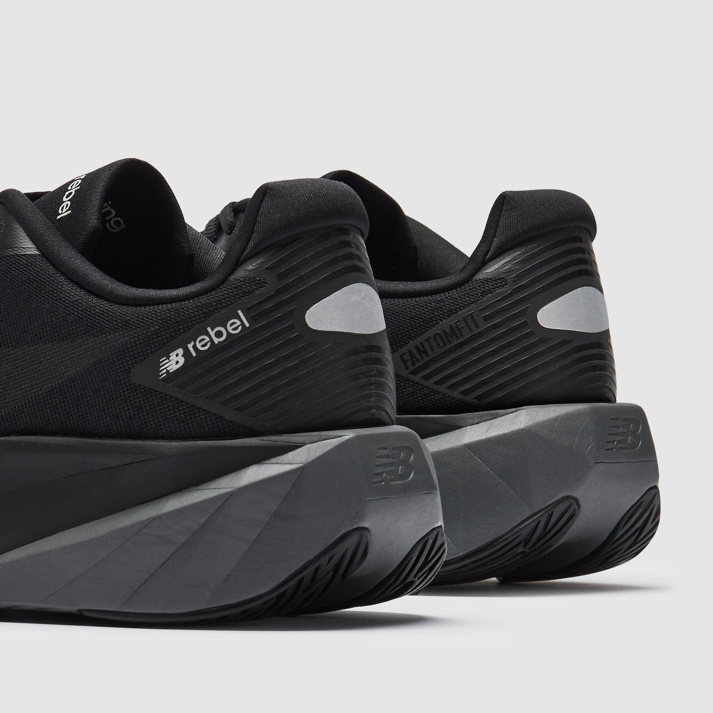 New Balance FuelCell Rebel v5