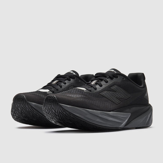 New Balance FuelCell Rebel v5