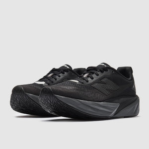 New Balance FuelCell Rebel v5