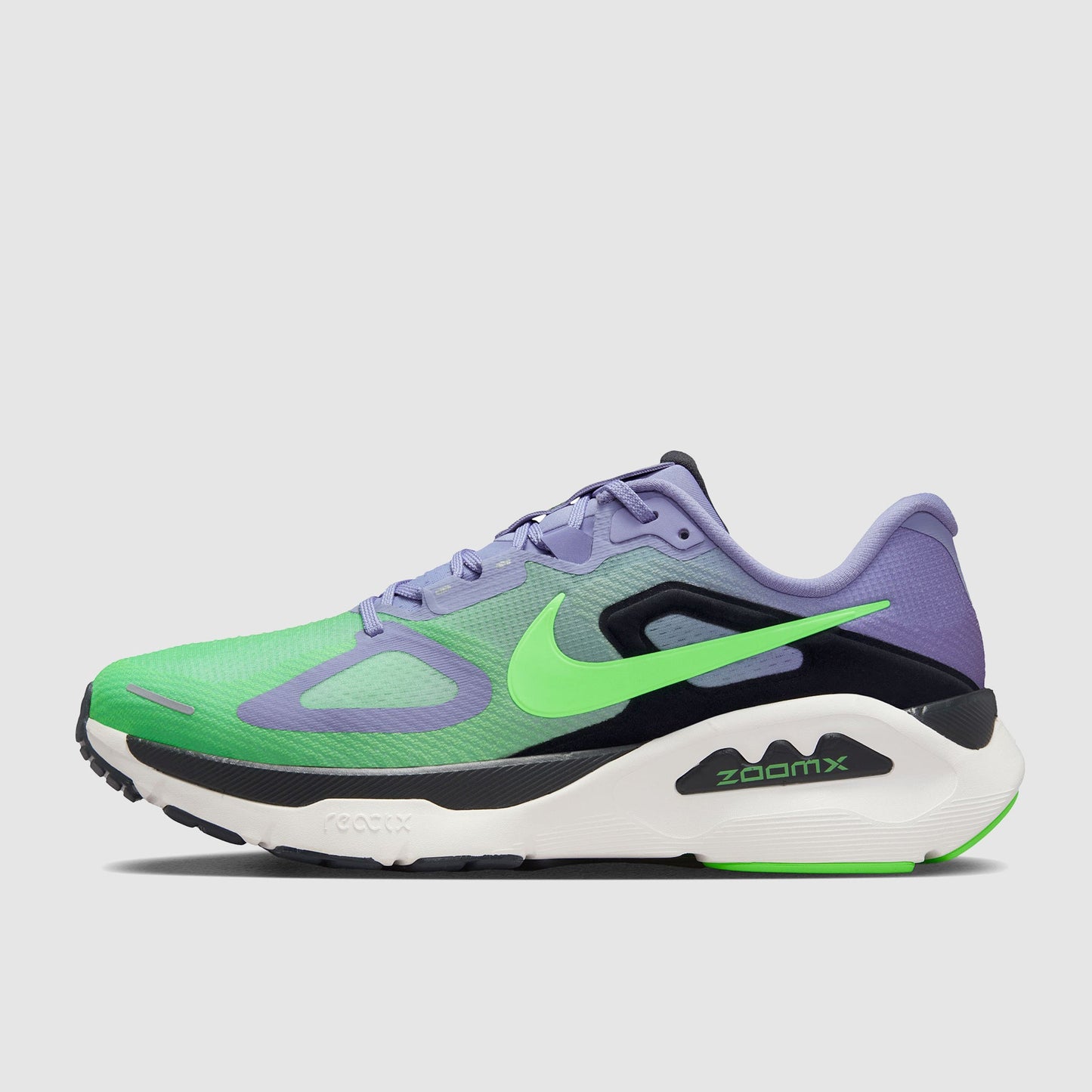 Nike Structure Plus