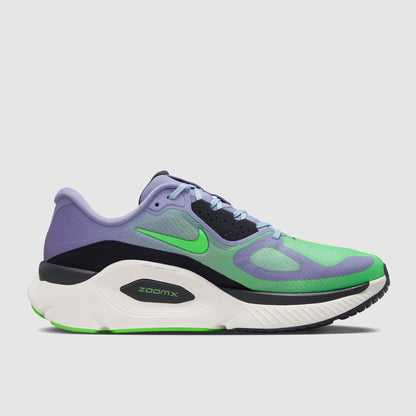 Nike Structure Plus