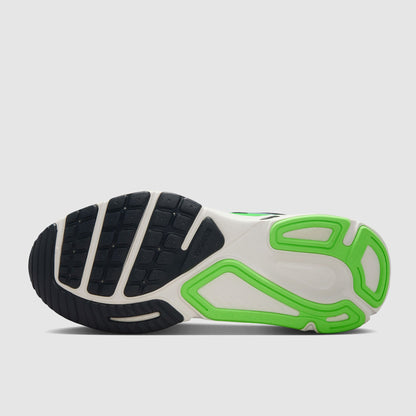 Nike Structure Plus
