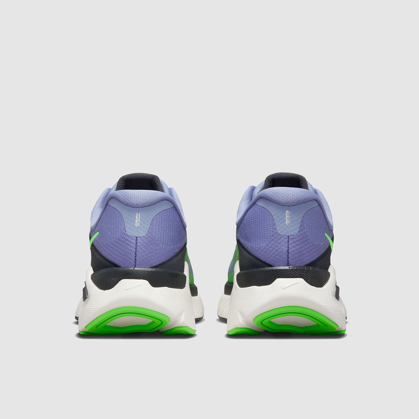 Nike Structure Plus