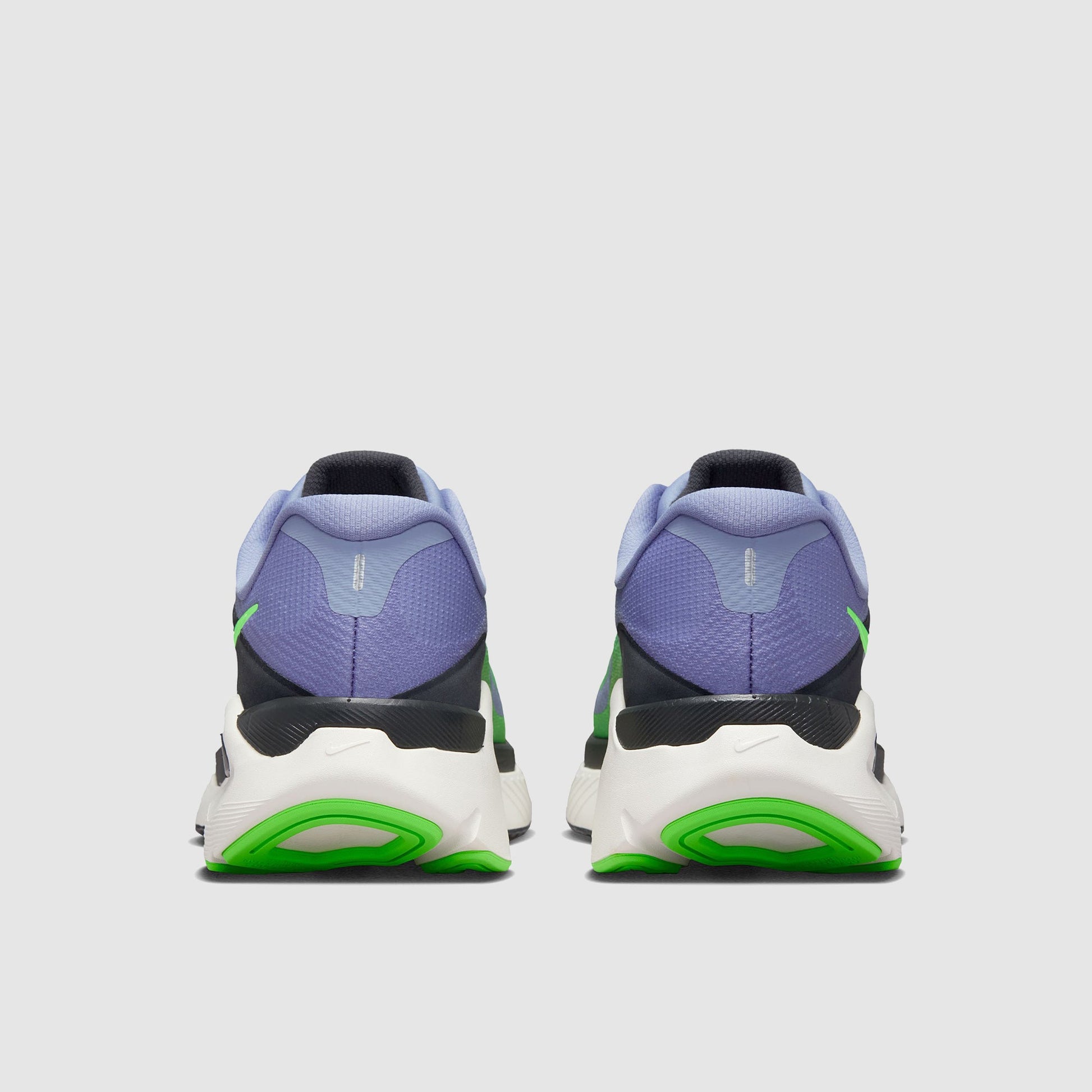 Nike Structure Plus