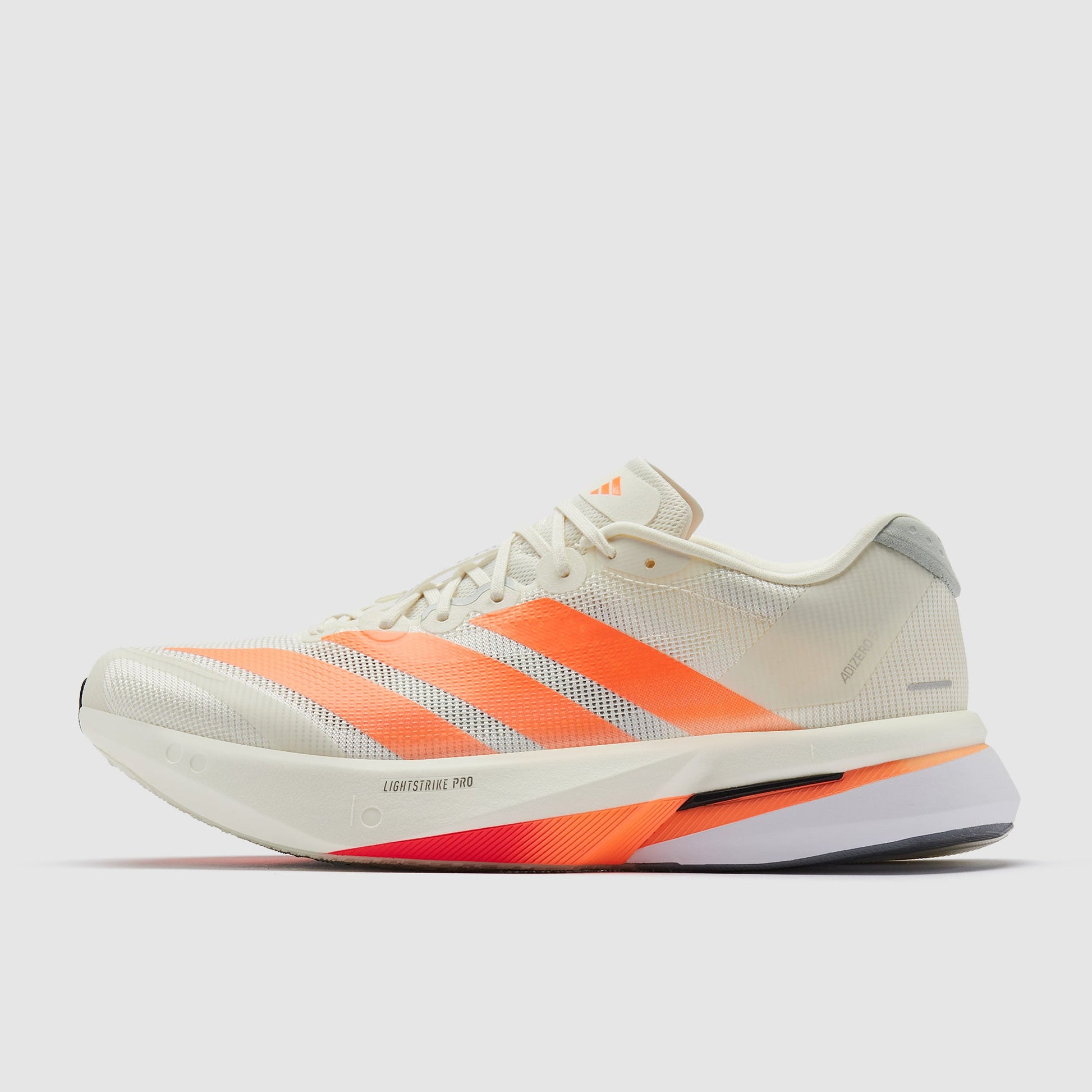 adidas adizero Boston 13