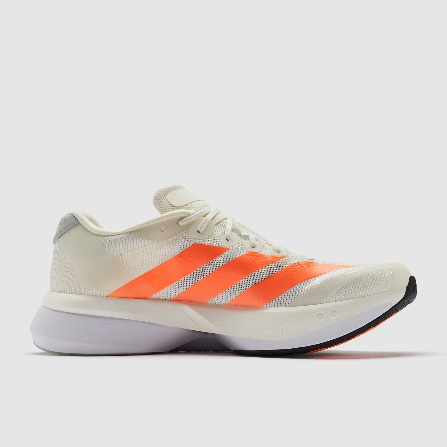 adidas adizero Boston 13