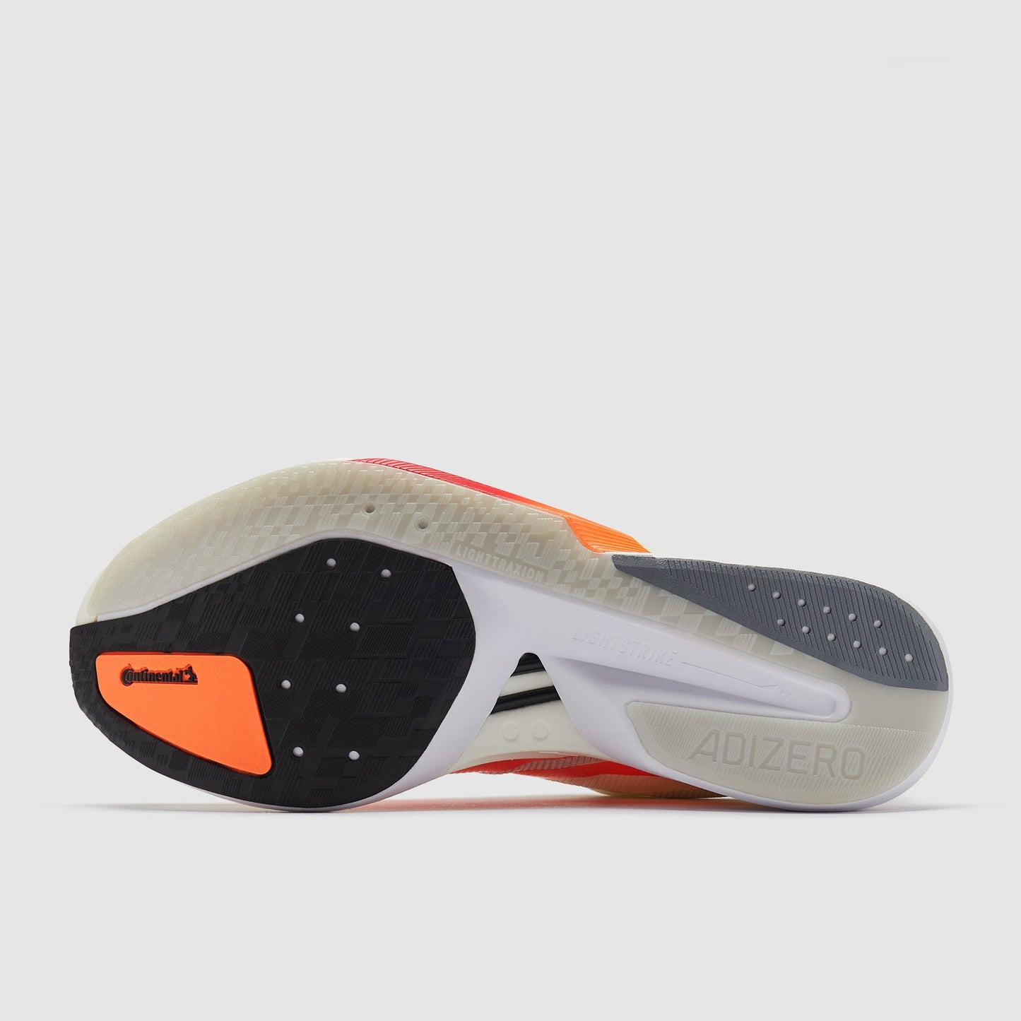 adidas adizero Boston 13