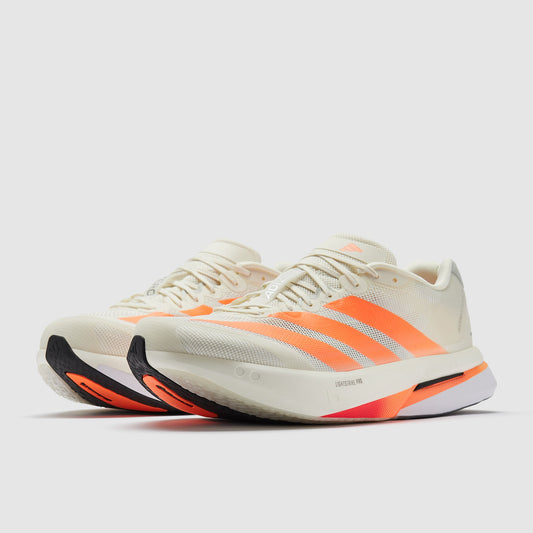 adidas adizero Boston 13