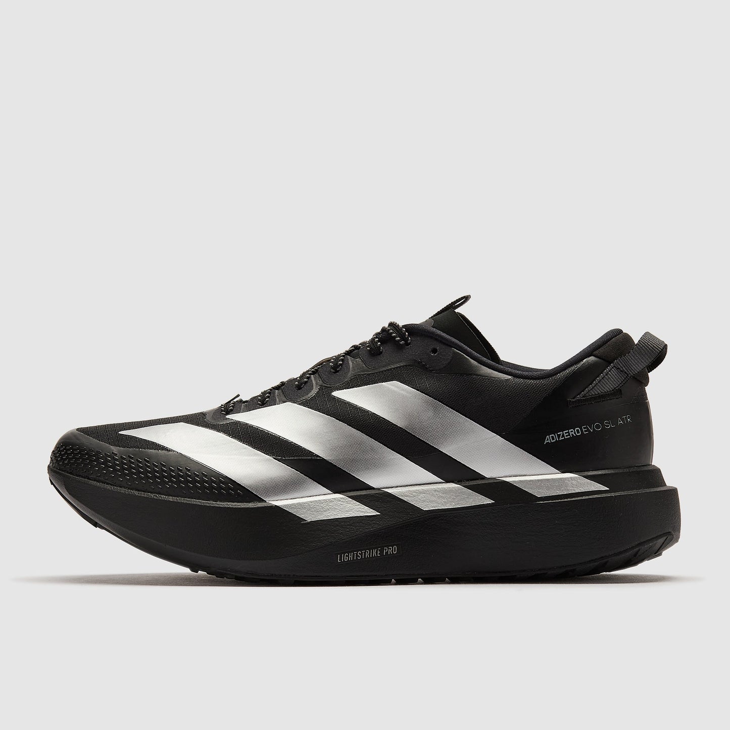 adidas adizero Evo SL ATR