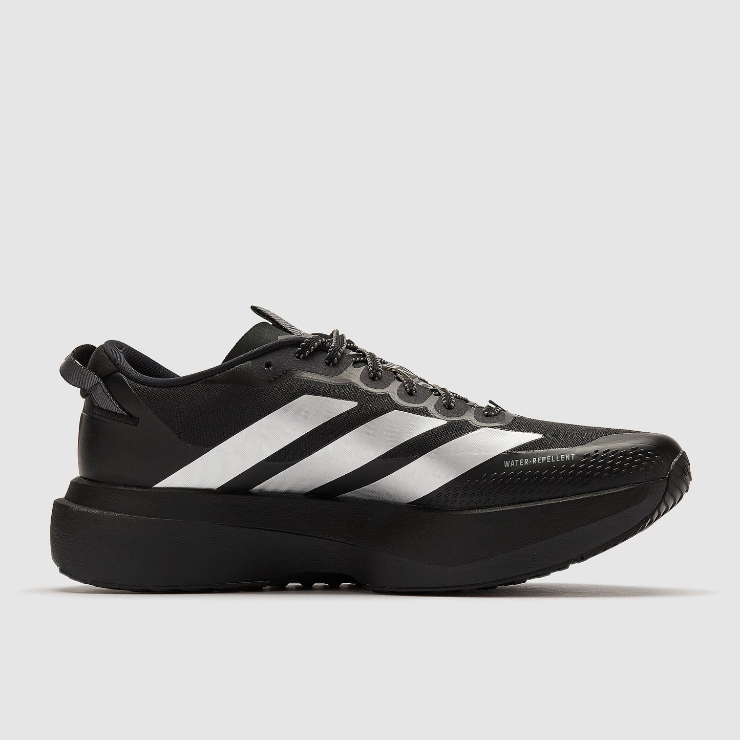 adidas adizero Evo SL ATR