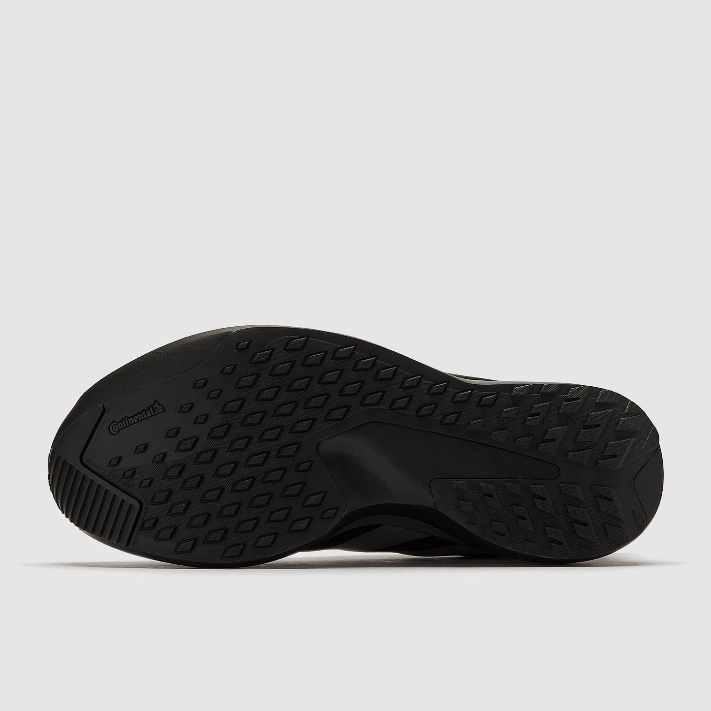 adidas adizero Evo SL ATR