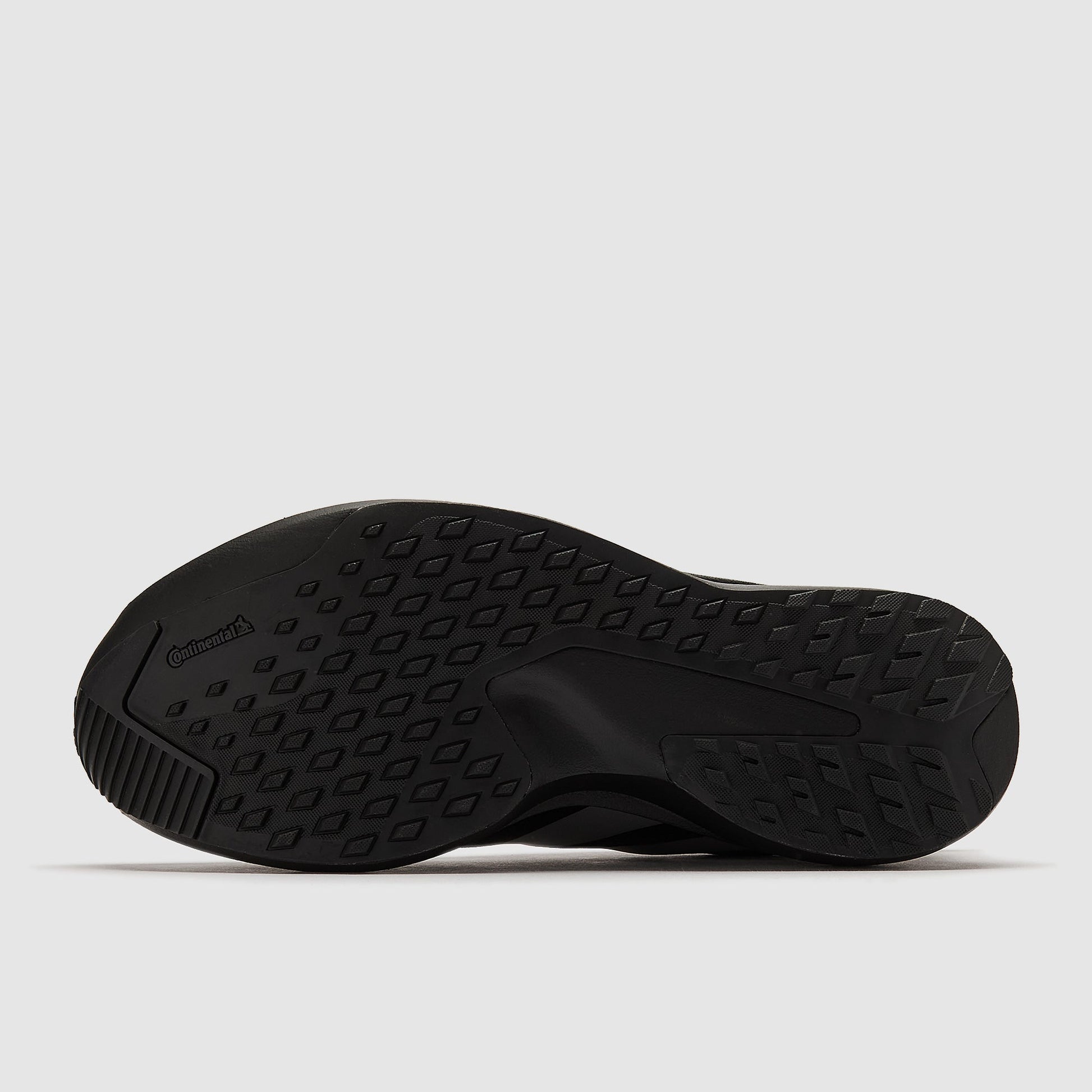 adidas adizero Evo SL ATR
