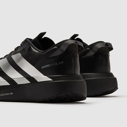 adidas adizero Evo SL ATR