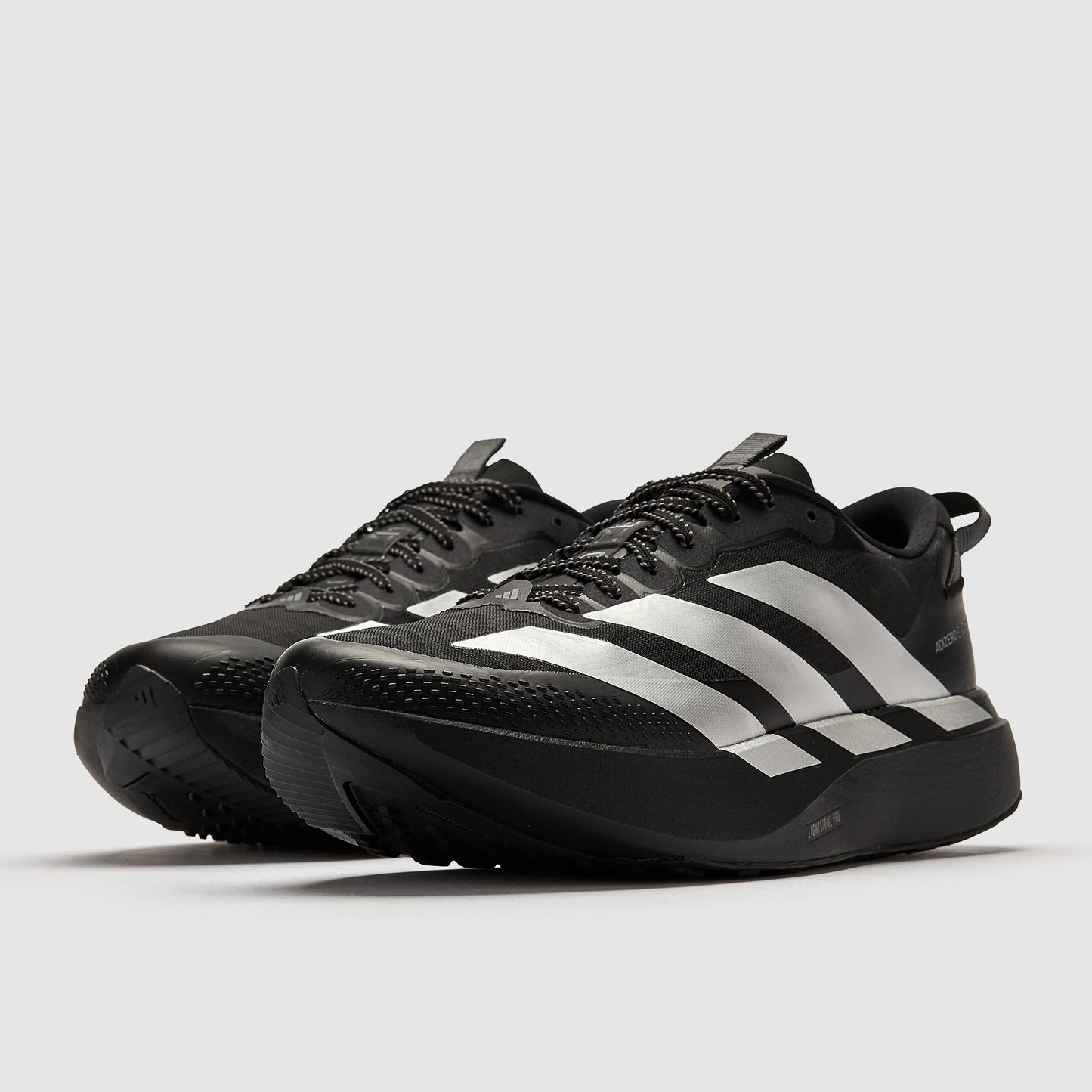 adidas adizero Evo SL ATR