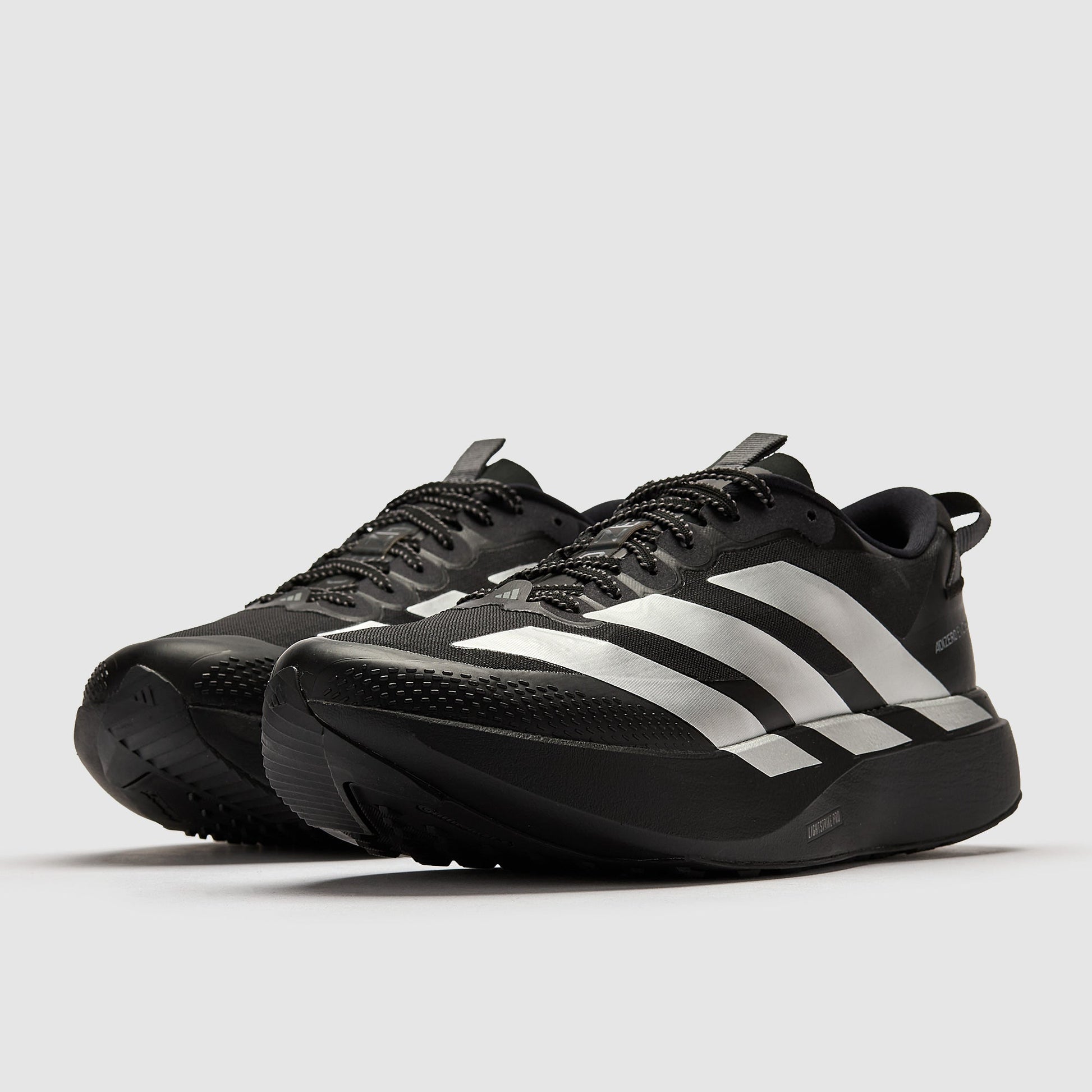 adidas adizero Evo SL ATR