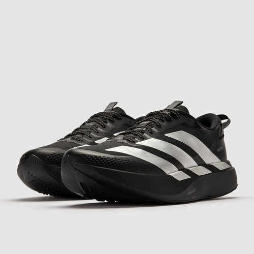adidas adizero Evo SL ATR