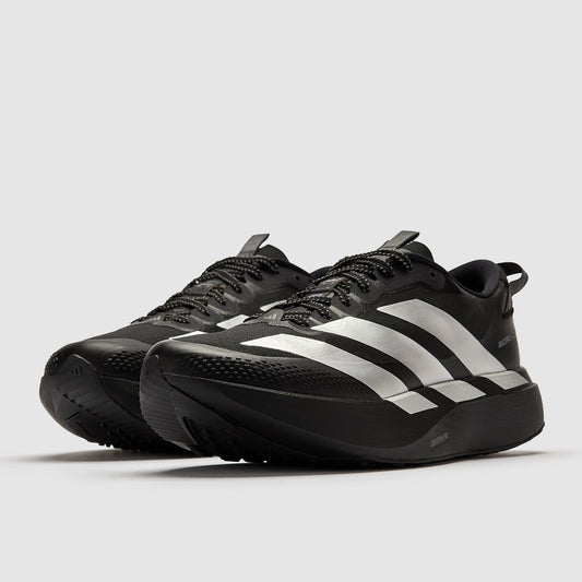 adidas adizero Evo SL ATR