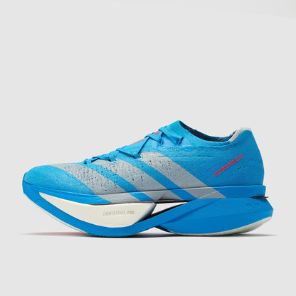 adidas adizero Prime X 3 Strung