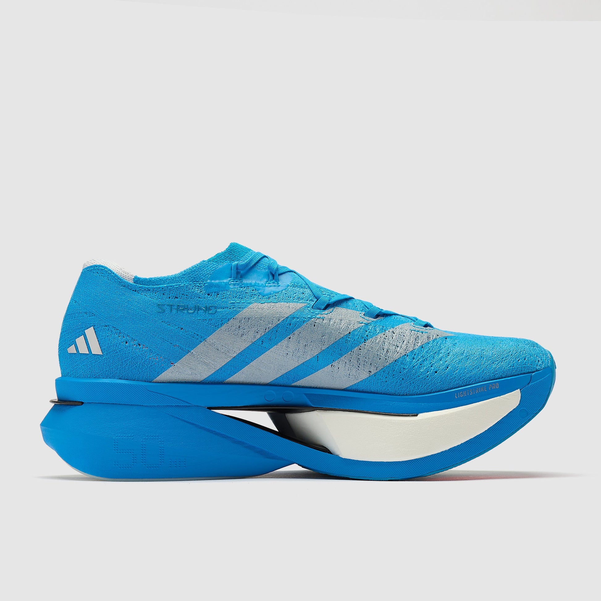 adidas adizero Prime X 3 Strung