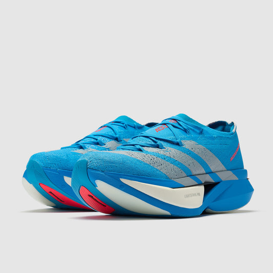 adidas adizero Prime X 3 Strung