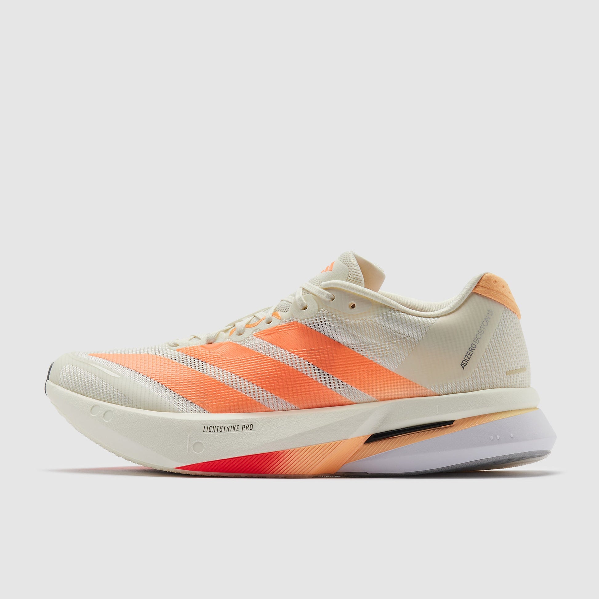 adidas Womens adizero Boston 13