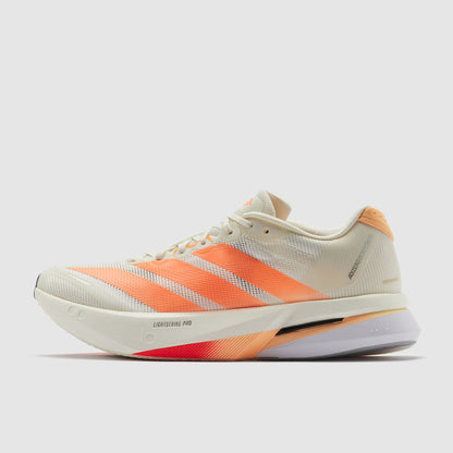 adidas Womens adizero Boston 13
