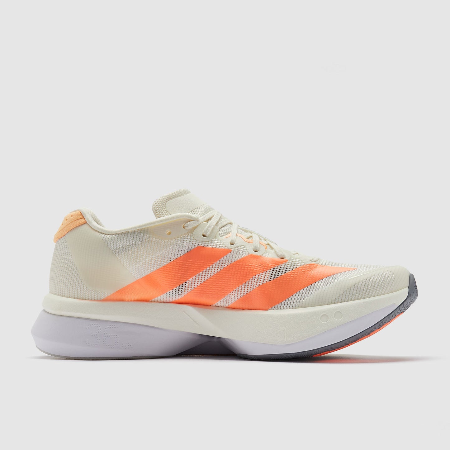 adidas Womens adizero Boston 13
