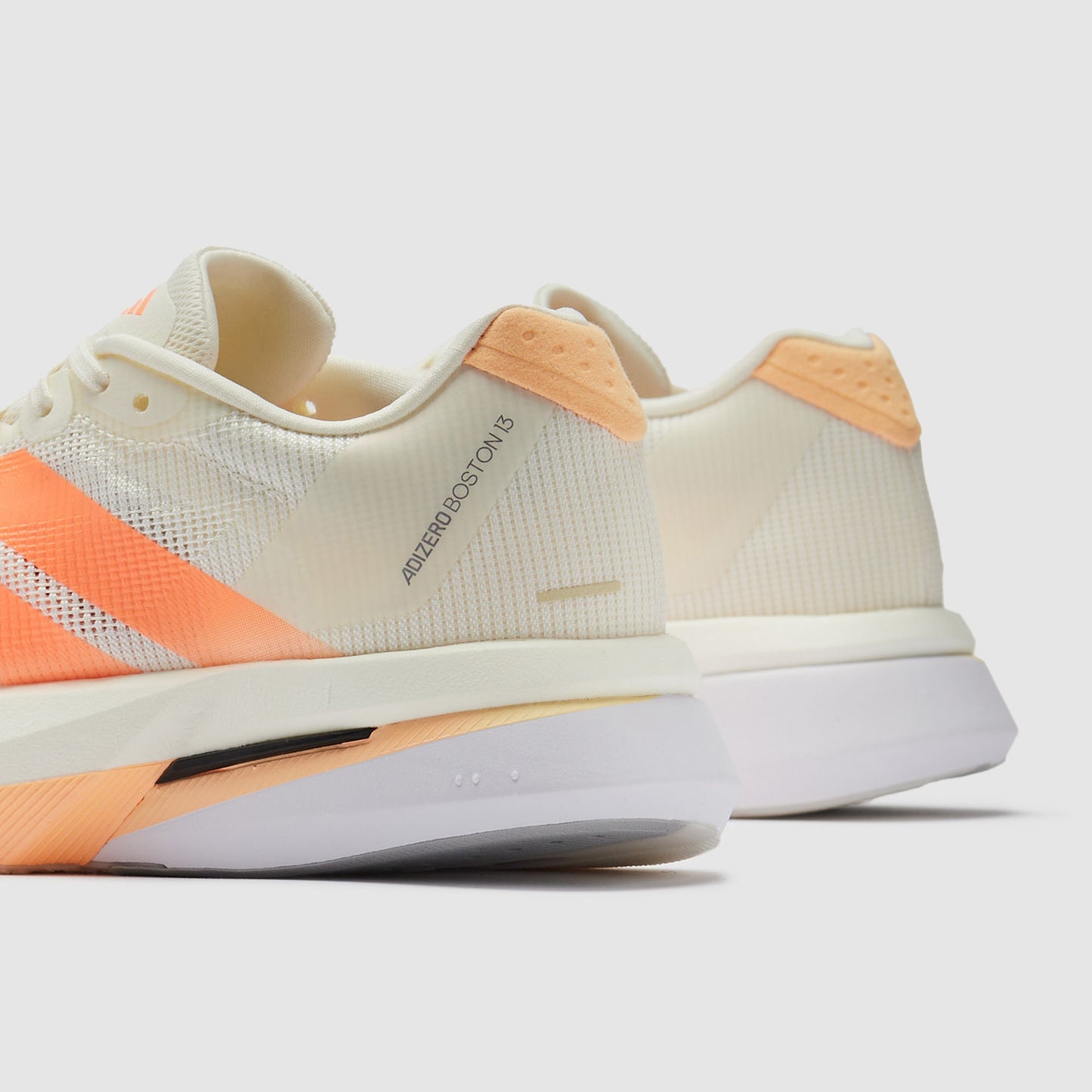 adidas Womens adizero Boston 13