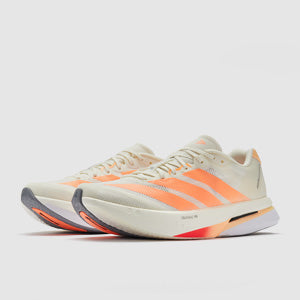 adidas Womens adizero Boston 13