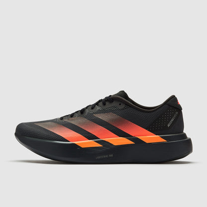 adidas adizero Evo SL Woven