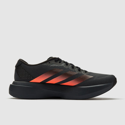 adidas adizero Evo SL Woven