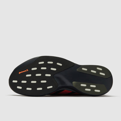 adidas adizero Evo SL Woven
